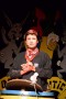 Thumbs/tn_Tonneprossen 2016 024.jpg